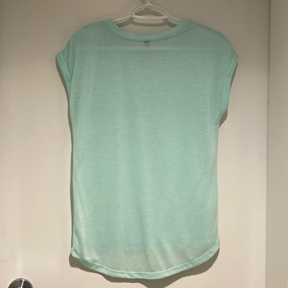 Shirt - Picture 3 of 3